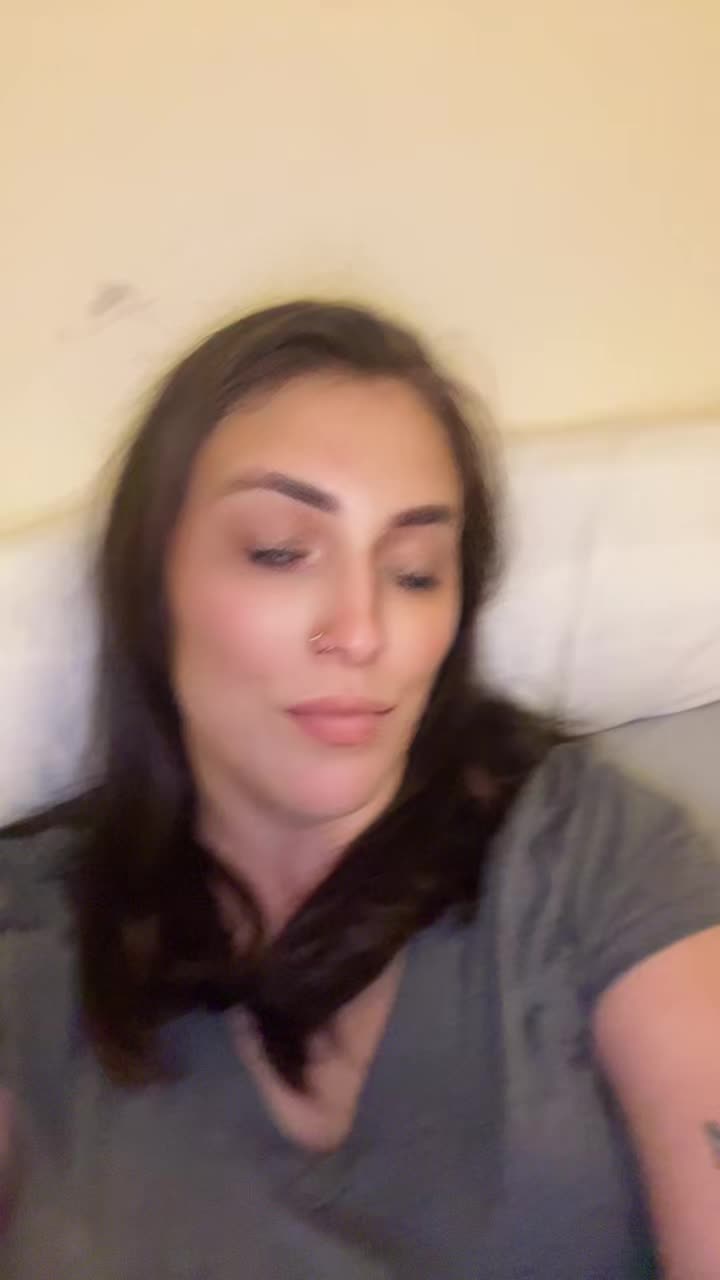 @Sara