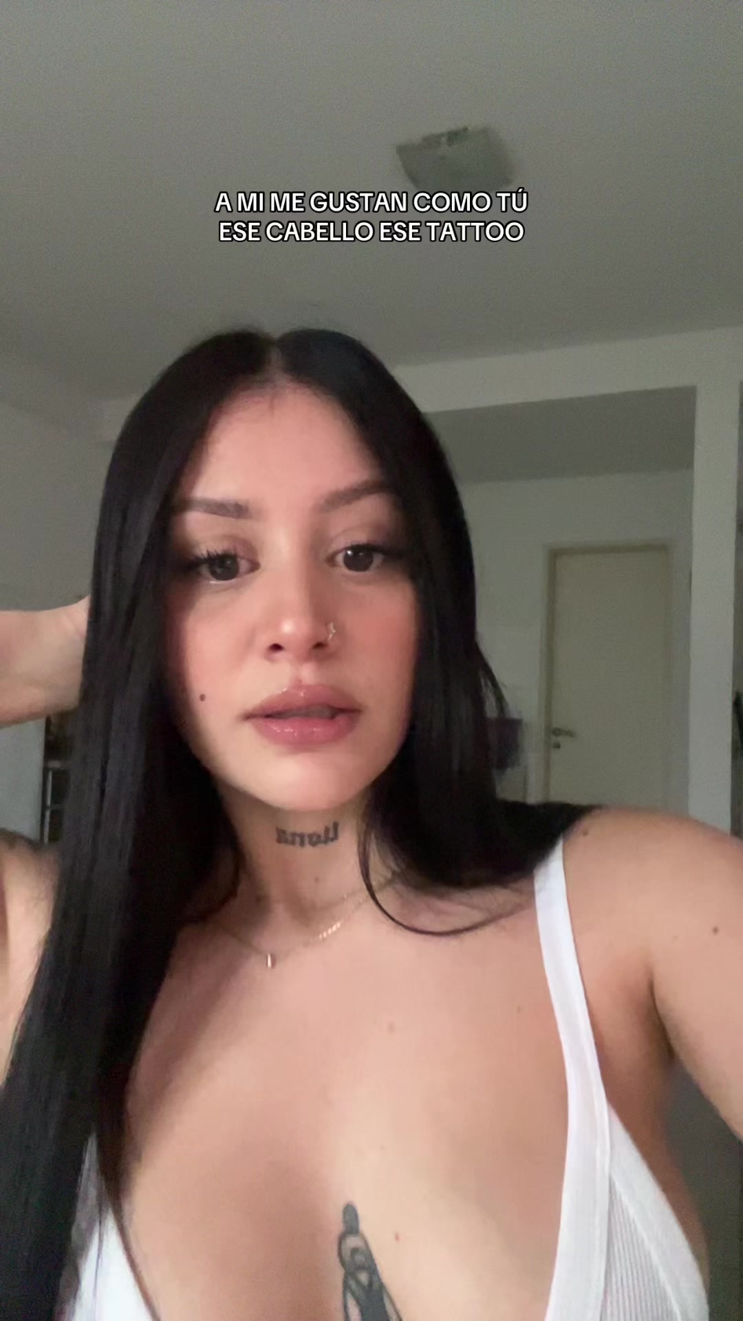 @A9mammi 🦋🇦🇷