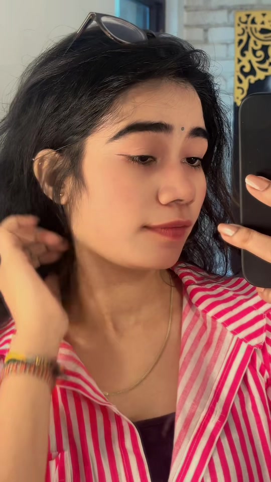 @Nandhu ๐ค