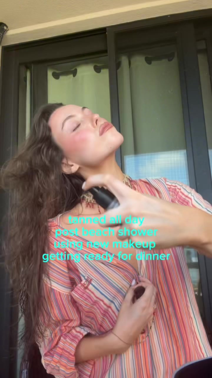 @kate