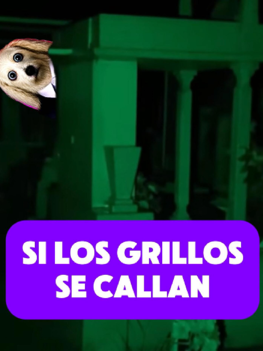 @Ay nanita!