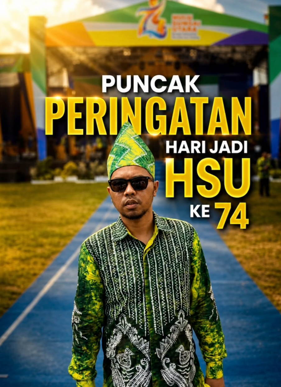 @Junaidi Yannurda
