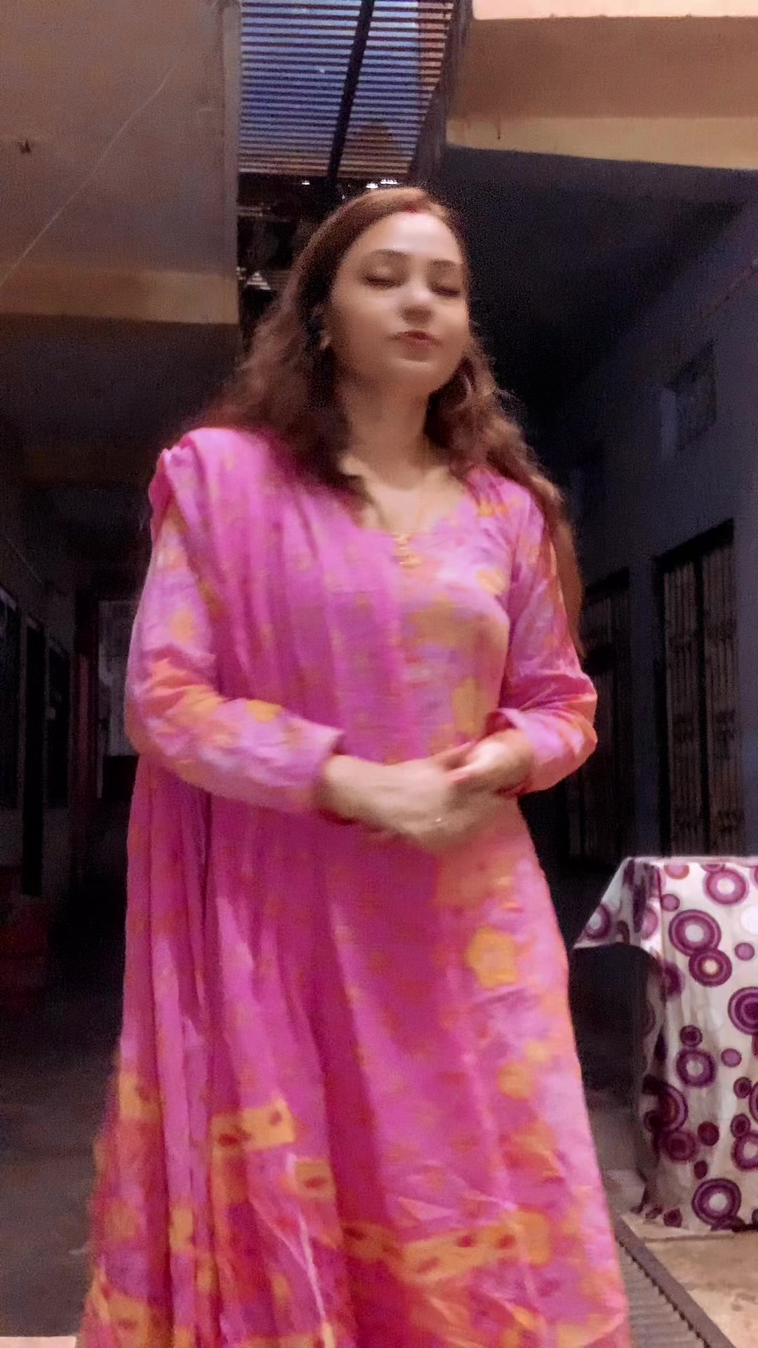 @Sarita Dhakal