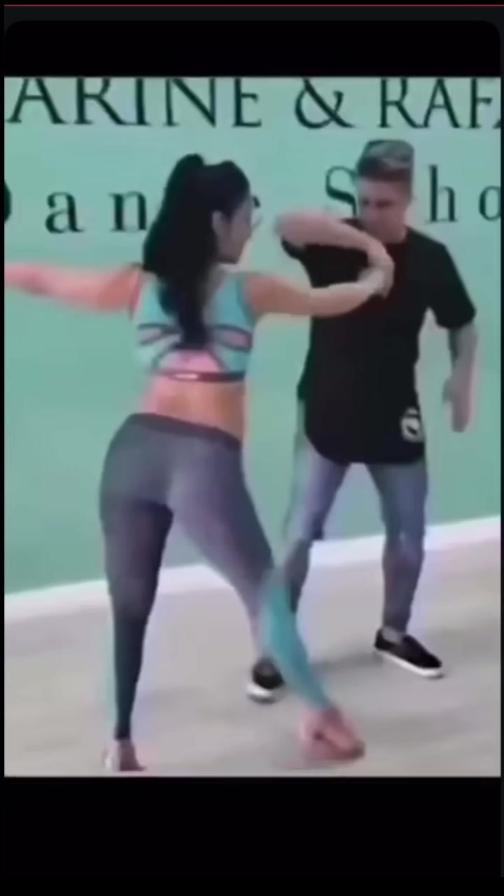 @Juki