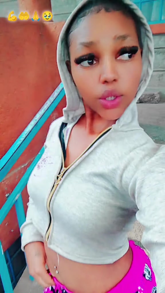 @🫦🥵Juicykind🥶💦 👅
