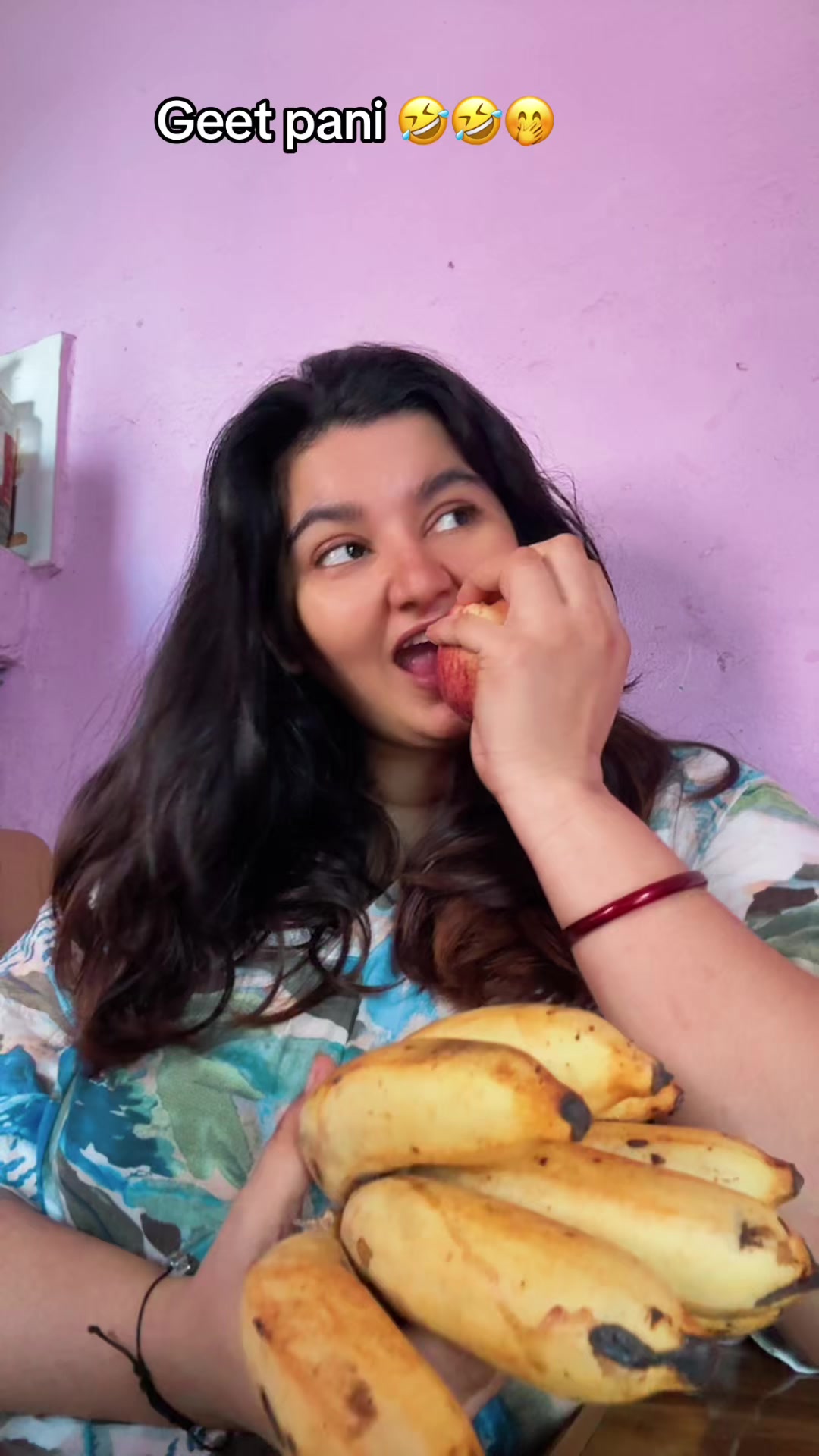 @UGC👩⚕️priyanka