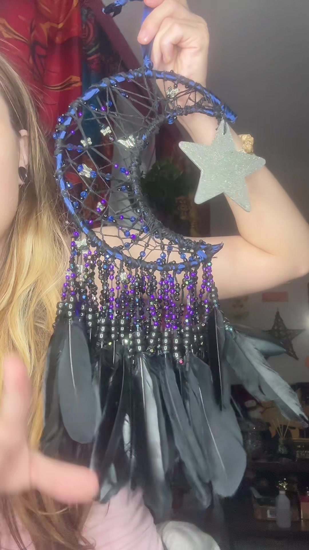 @Kiki