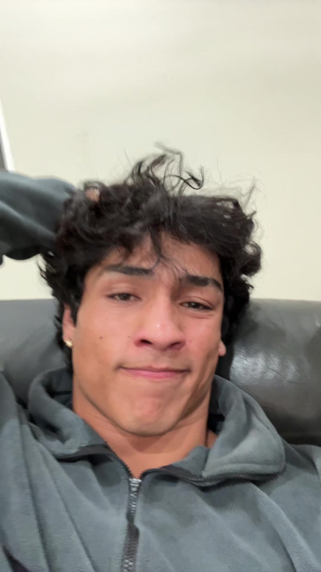 @Makii