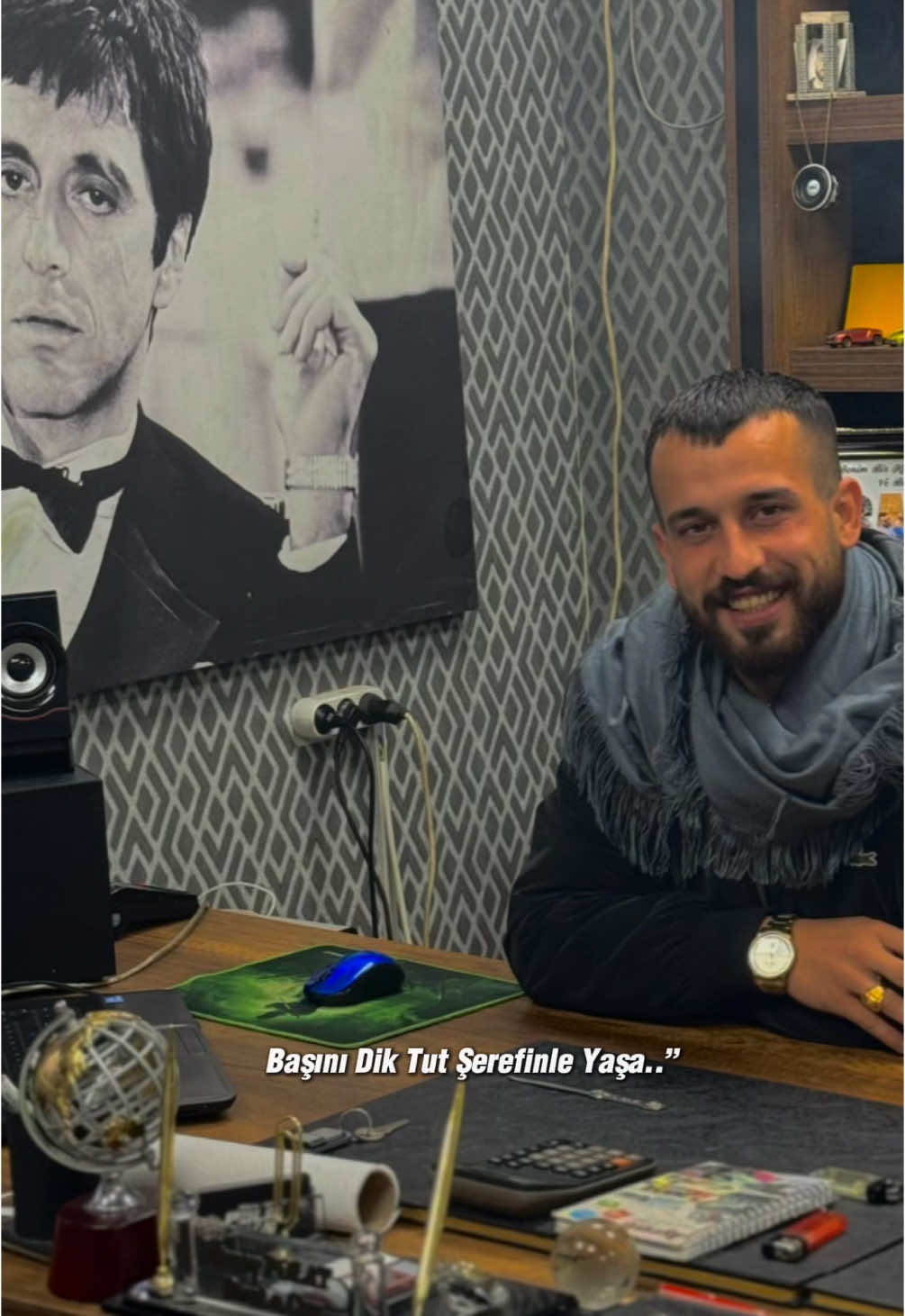 @ÖMER POLAT 🦅