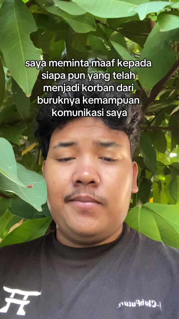 @terlihat dandut