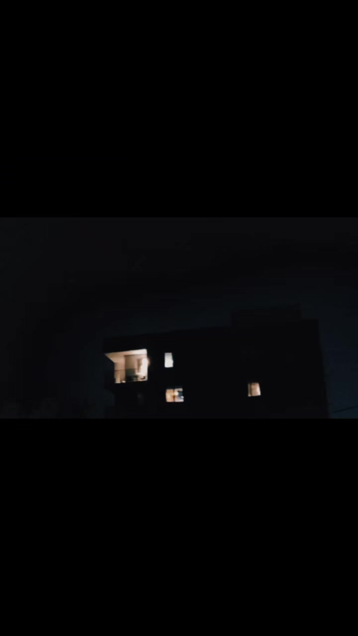 @𝑨𝒏𝒊𝒕𝒂.👸🏻