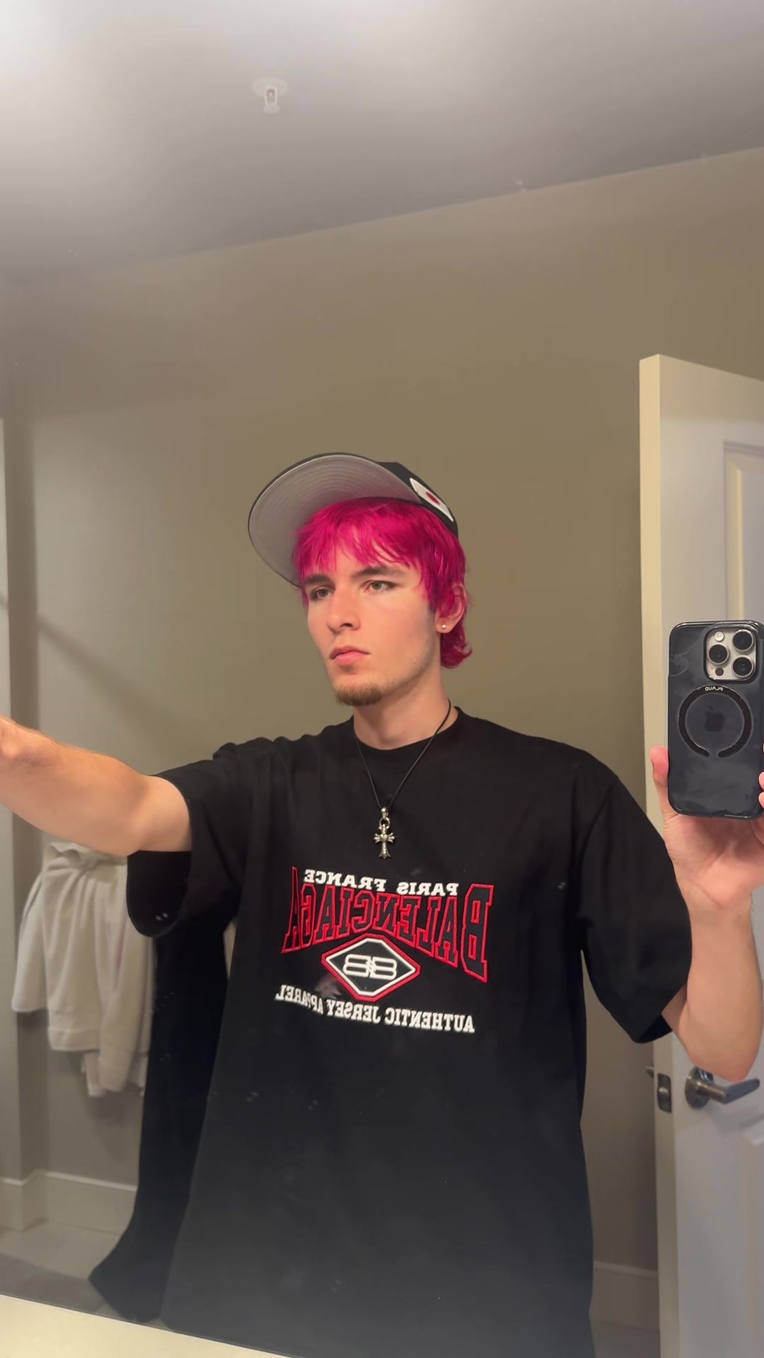 @justjackboiii
