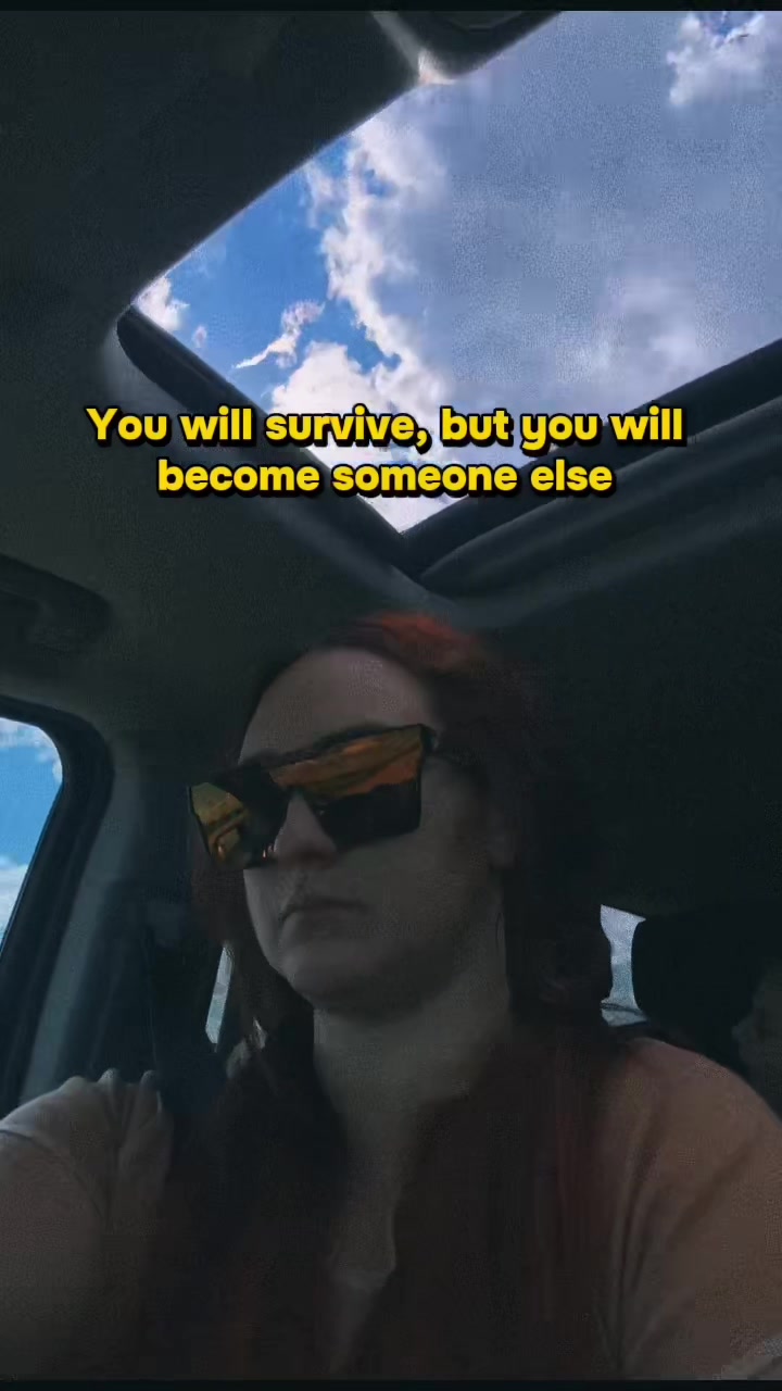@yvonne ella