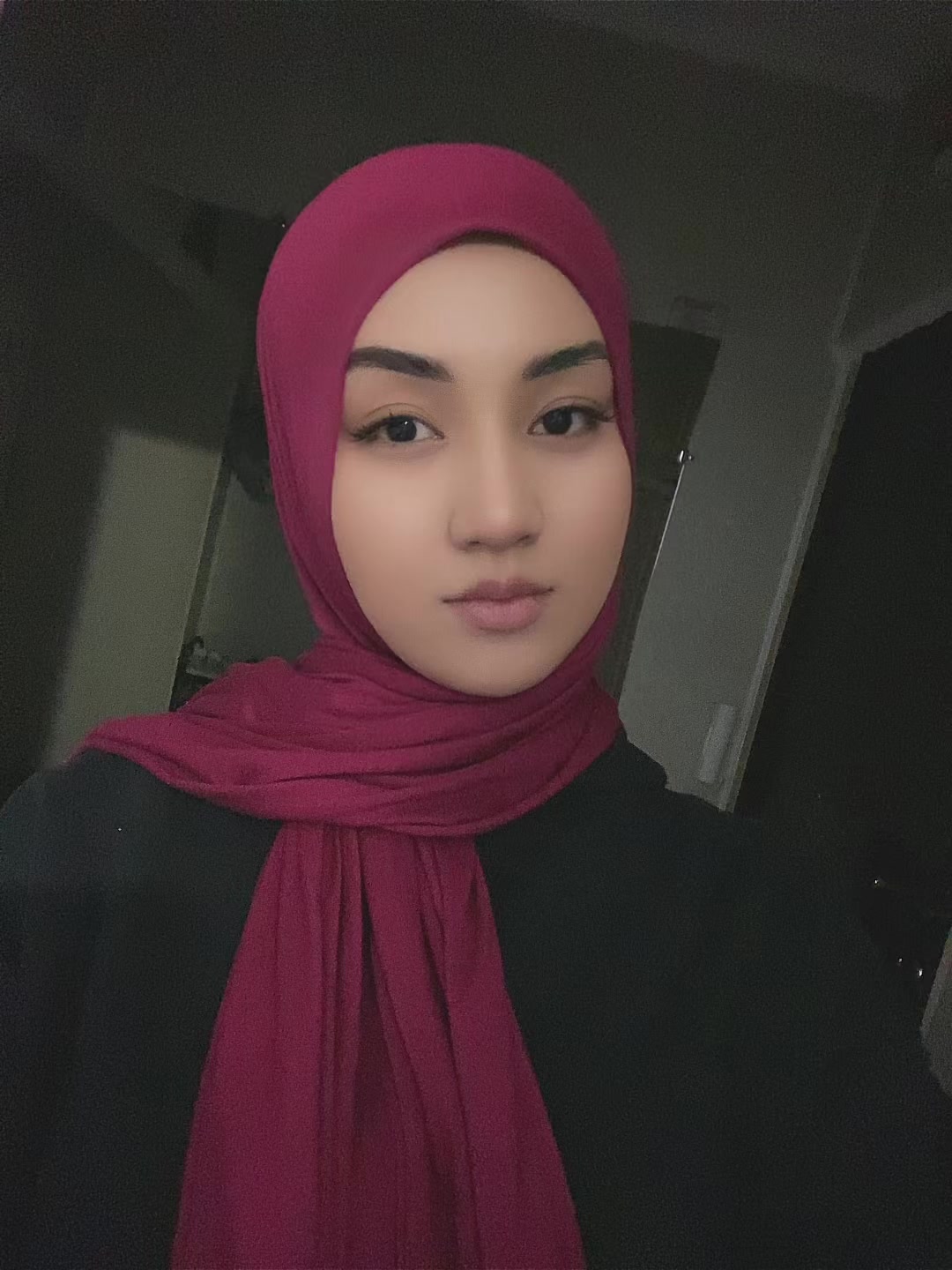 @nurlanbekovnaaaaaaaaaaaaaaa