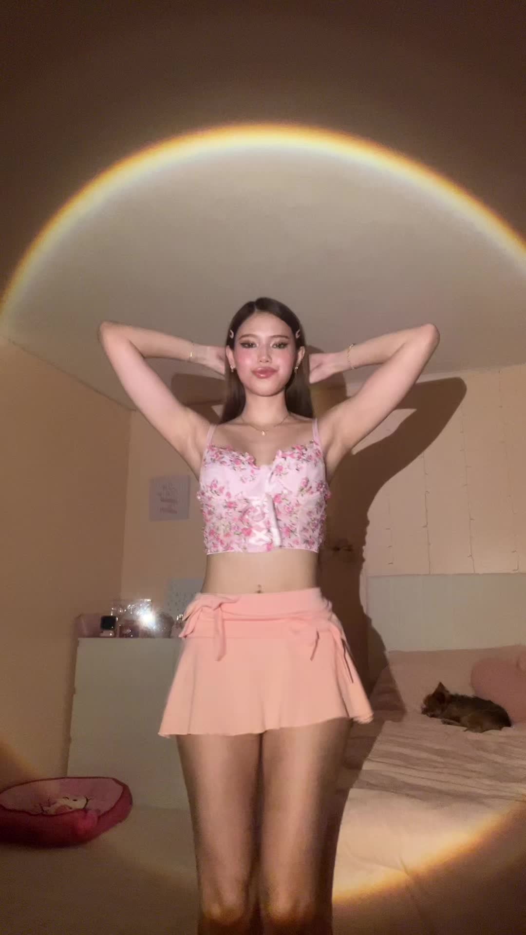 @Win