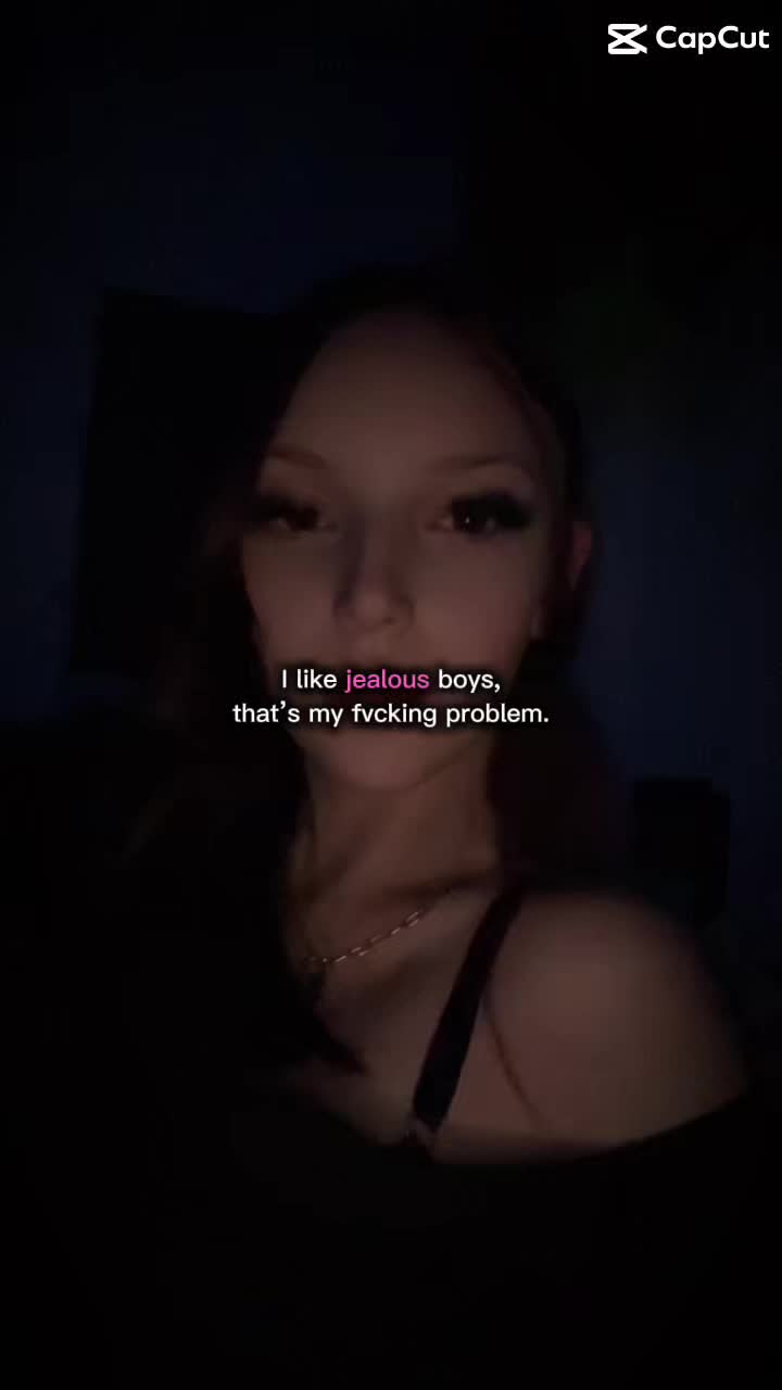 @Lil_momma😋💋