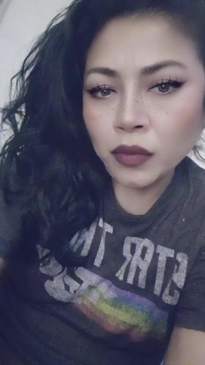 @Mar&iacute;a Susana Santi de Vinces
