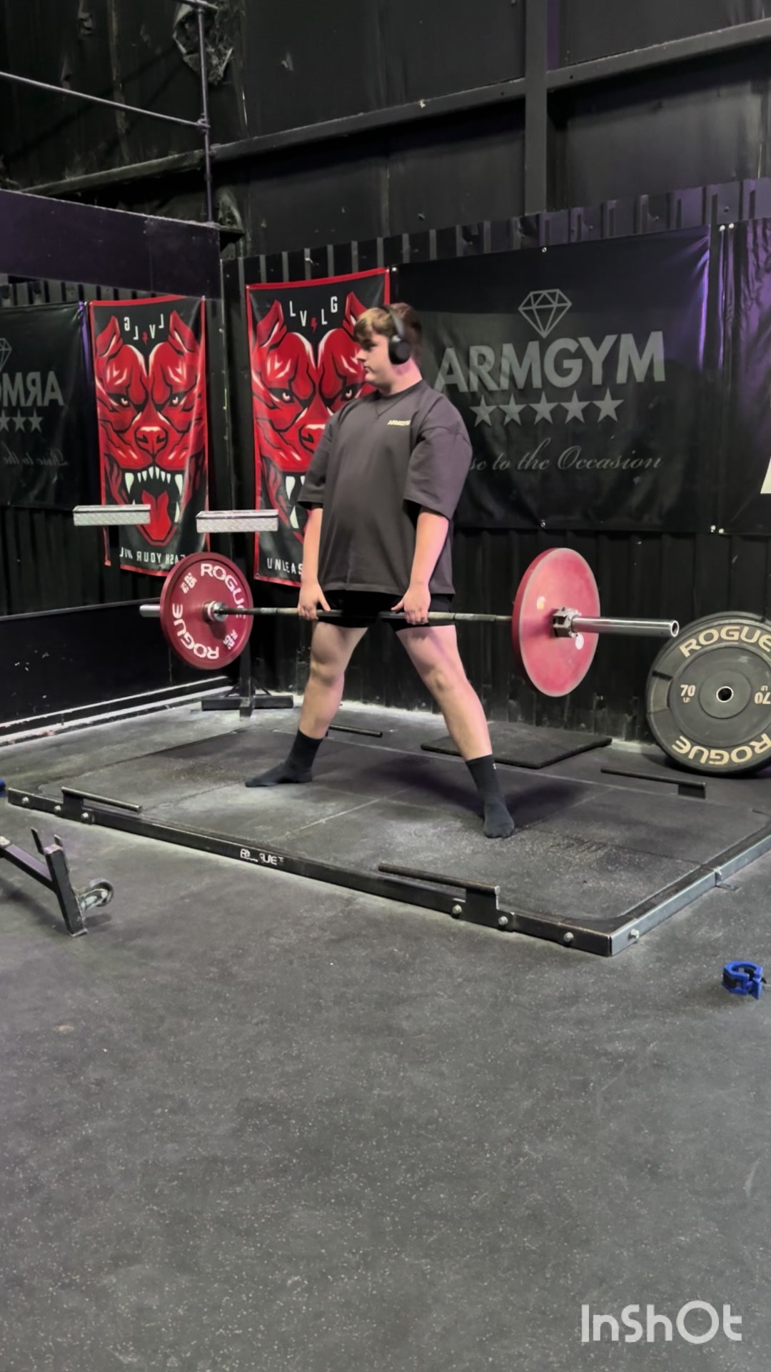 @tipton.lifts.heavy