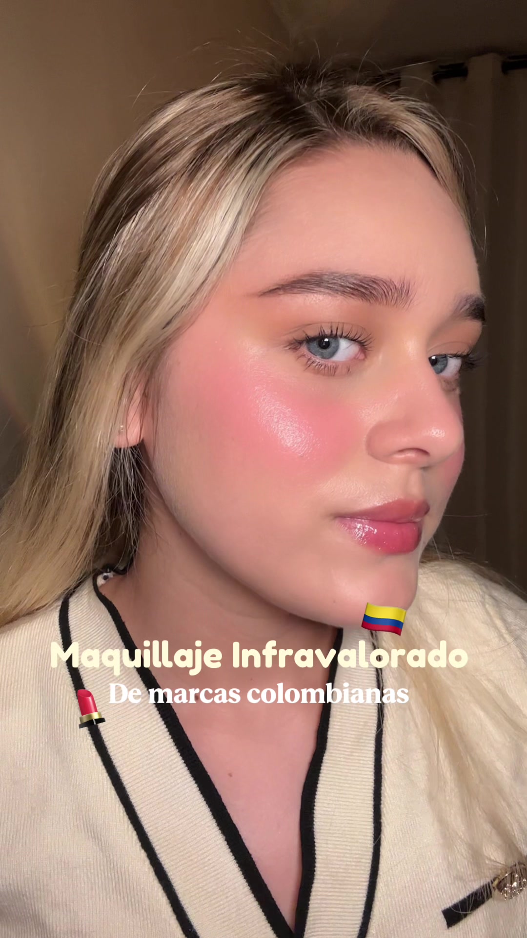 @ximevelaaaa