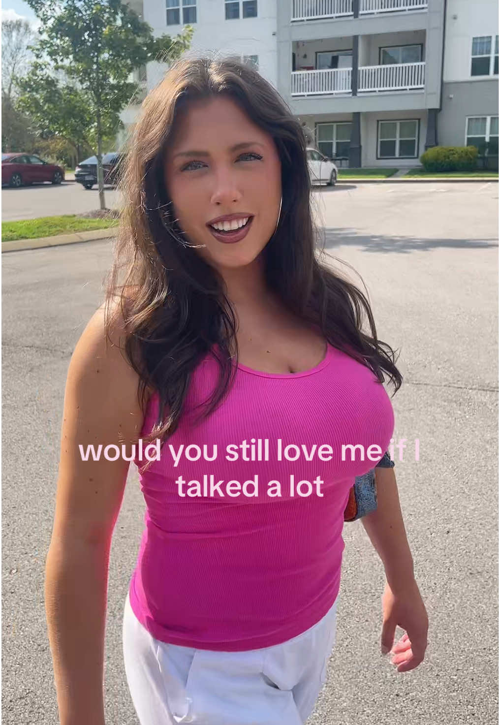 @Amandaluvyou
