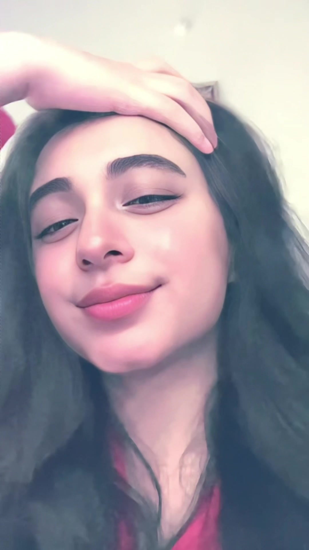 @MeAmna