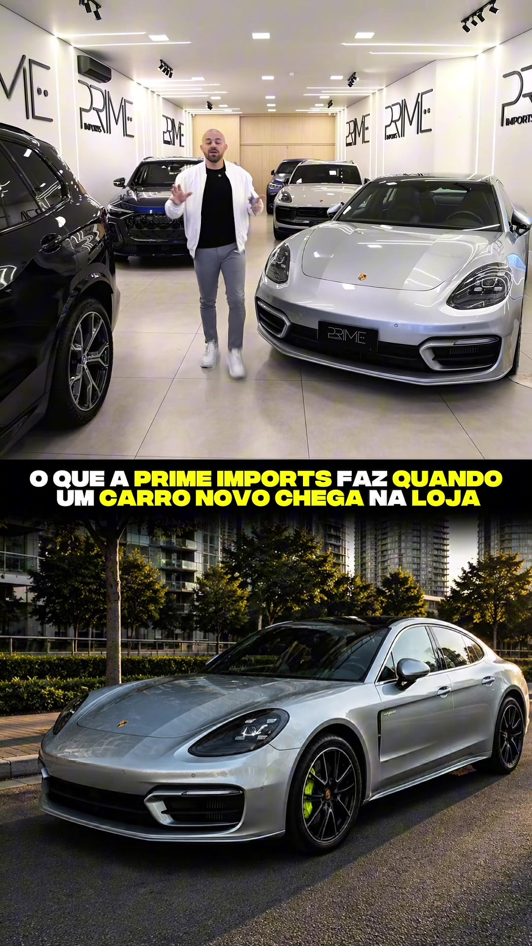 @PRIMEIMPORTS
