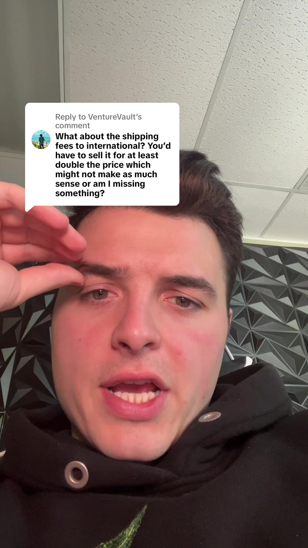 @DennisDeMarino5