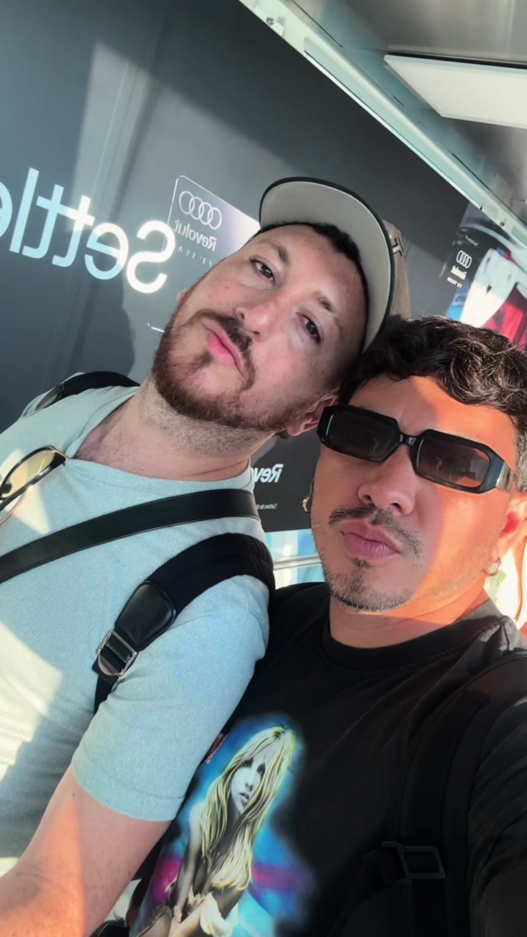 @Mikele