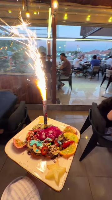 @mutlukiraathanesi
