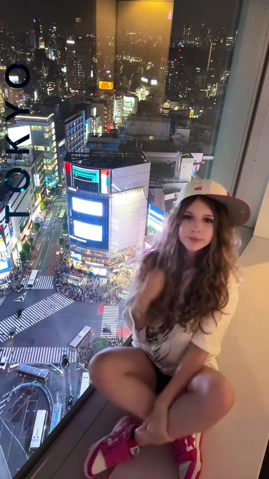 @zuzu