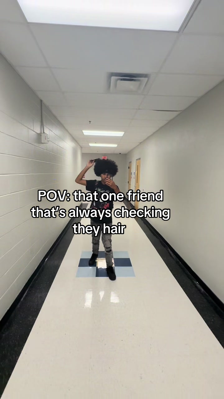 @manitulit