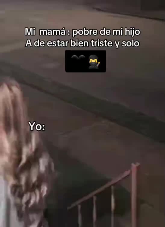 @Bandido”