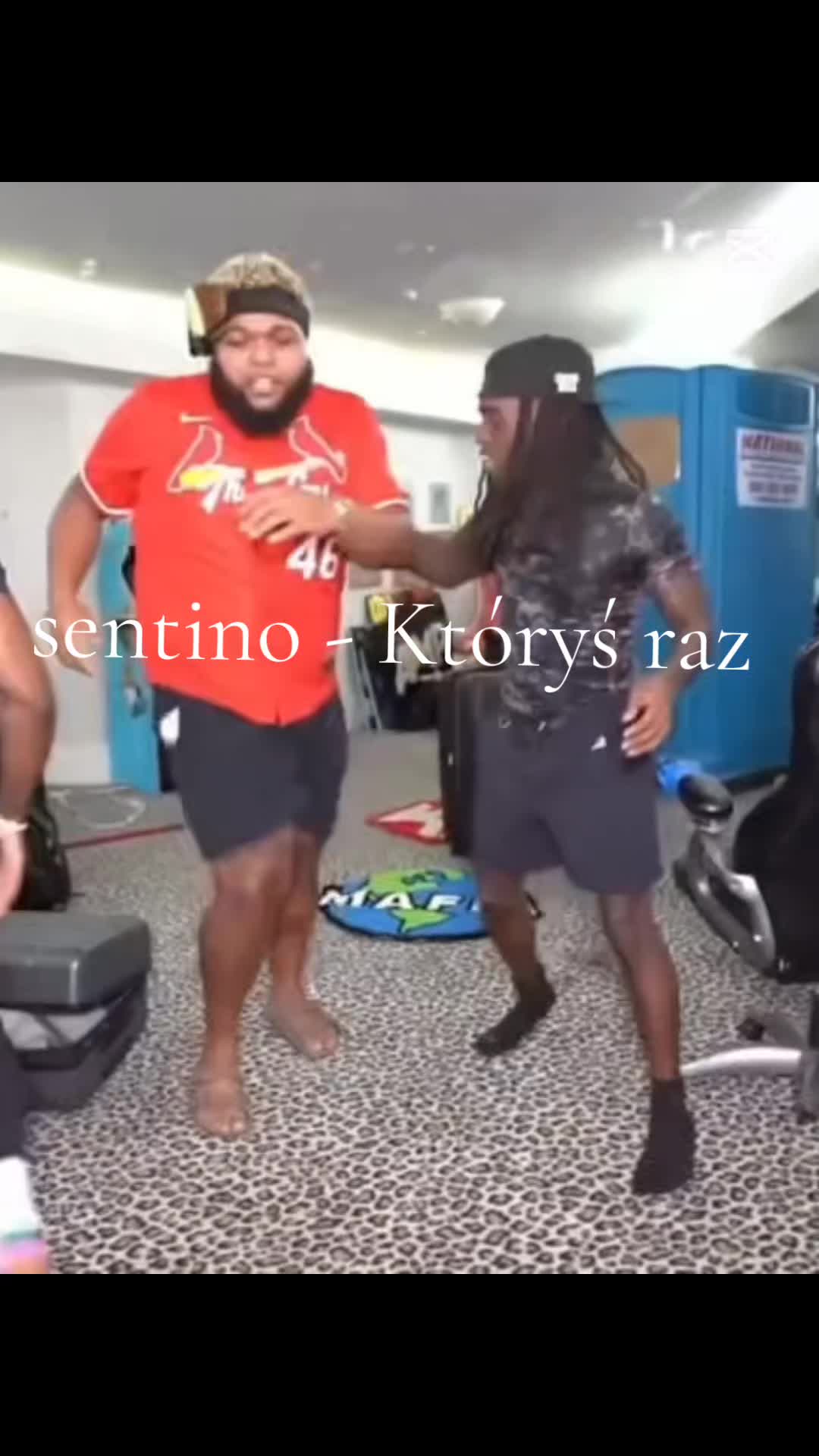 @tazzerek