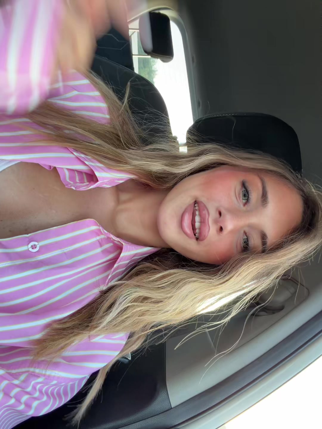 @piscopo_alessia