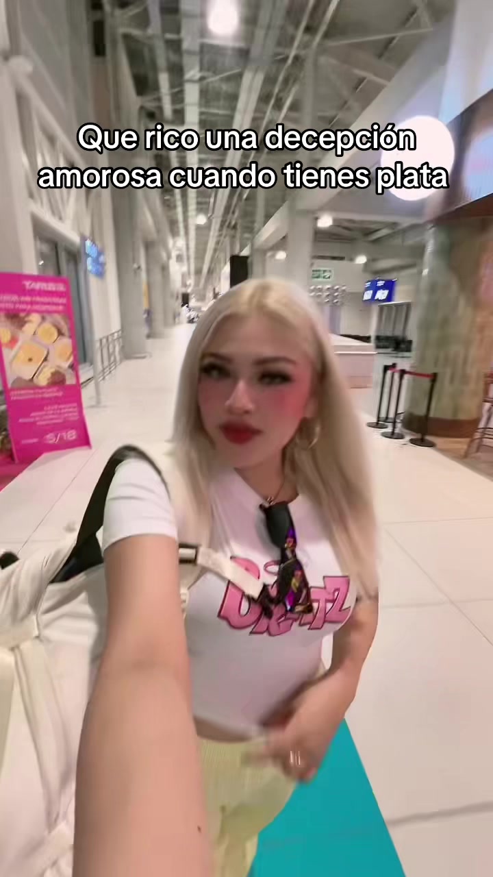 @Angela Escalante remigio