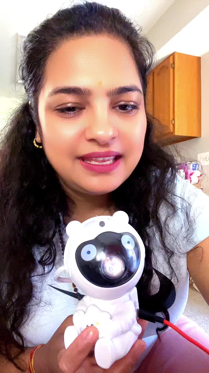 @Bimala Sharma🇺🇸🇳🇵