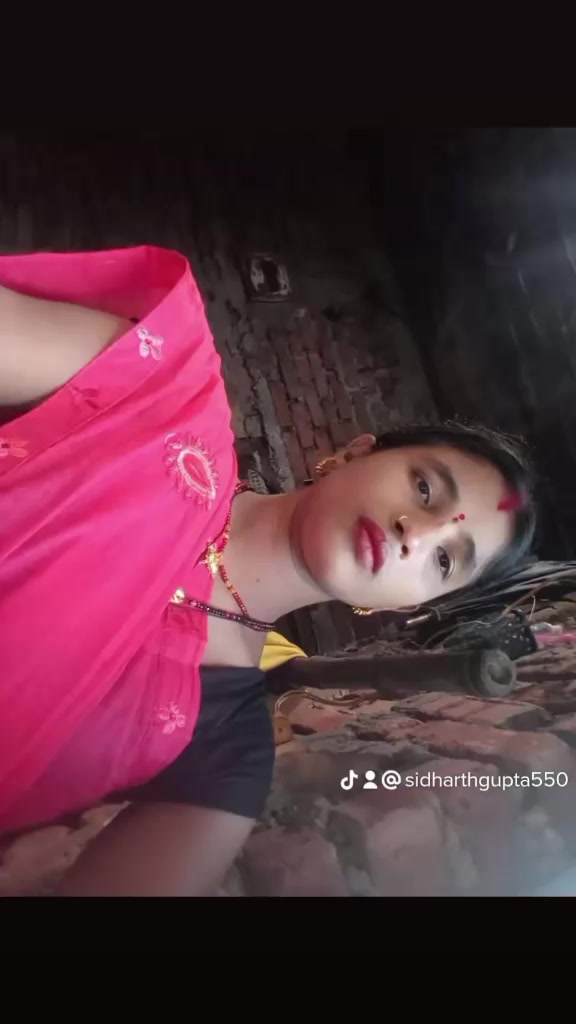 @Sidharth Gupta