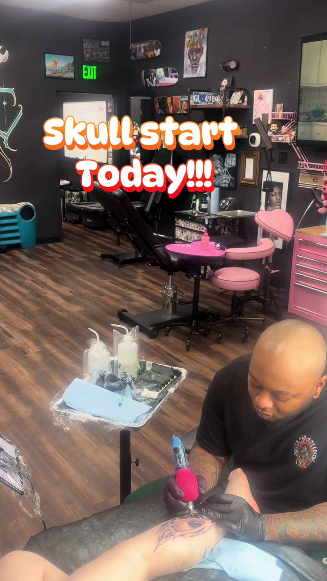 @brandenxtattoos