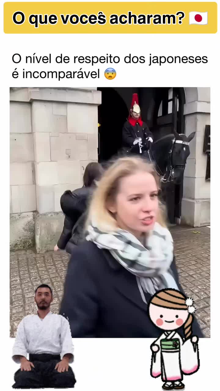 @𝘼𝙡𝙘𝙞𝙣𝙚𝙮