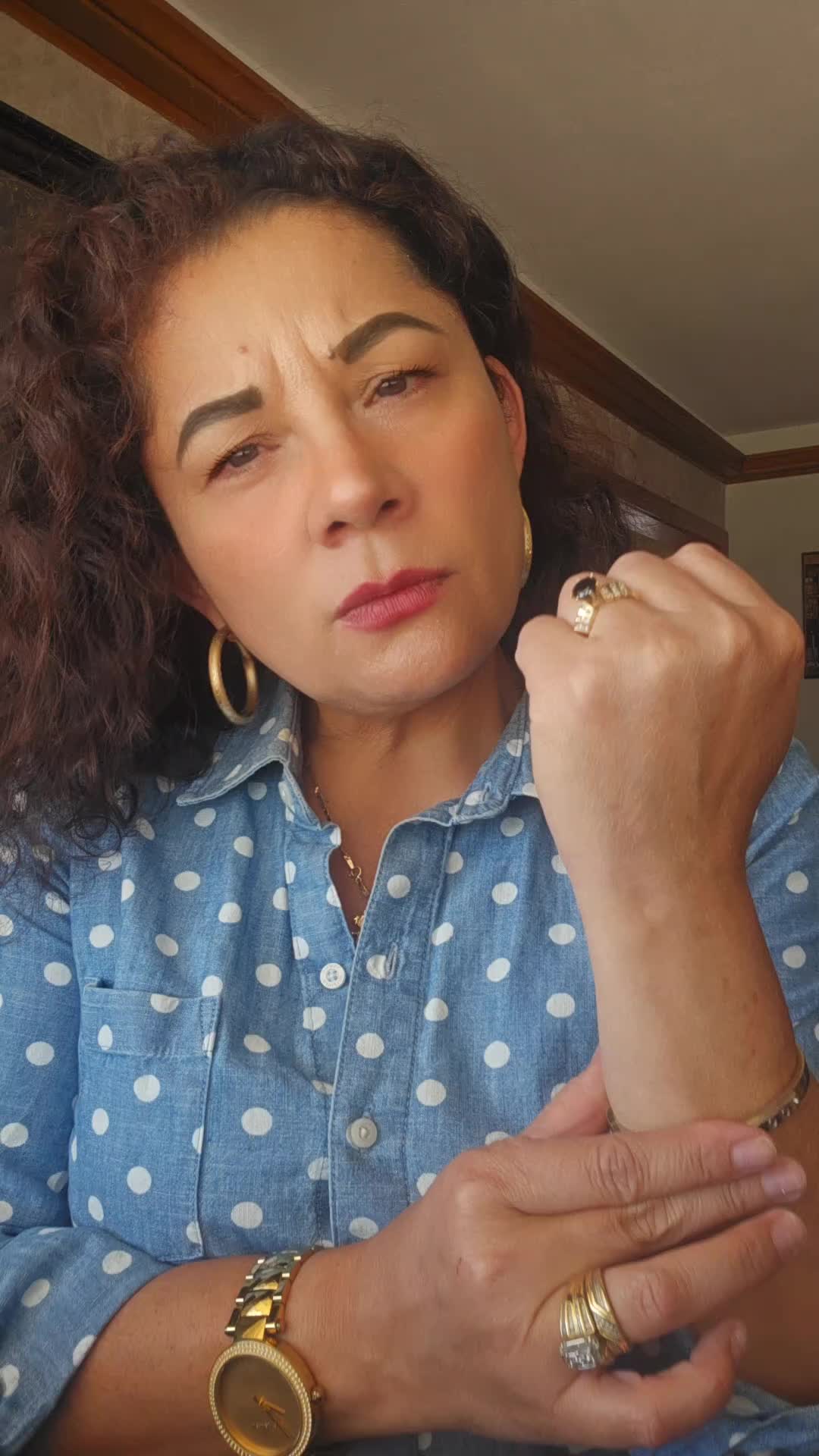 @Paula osorio