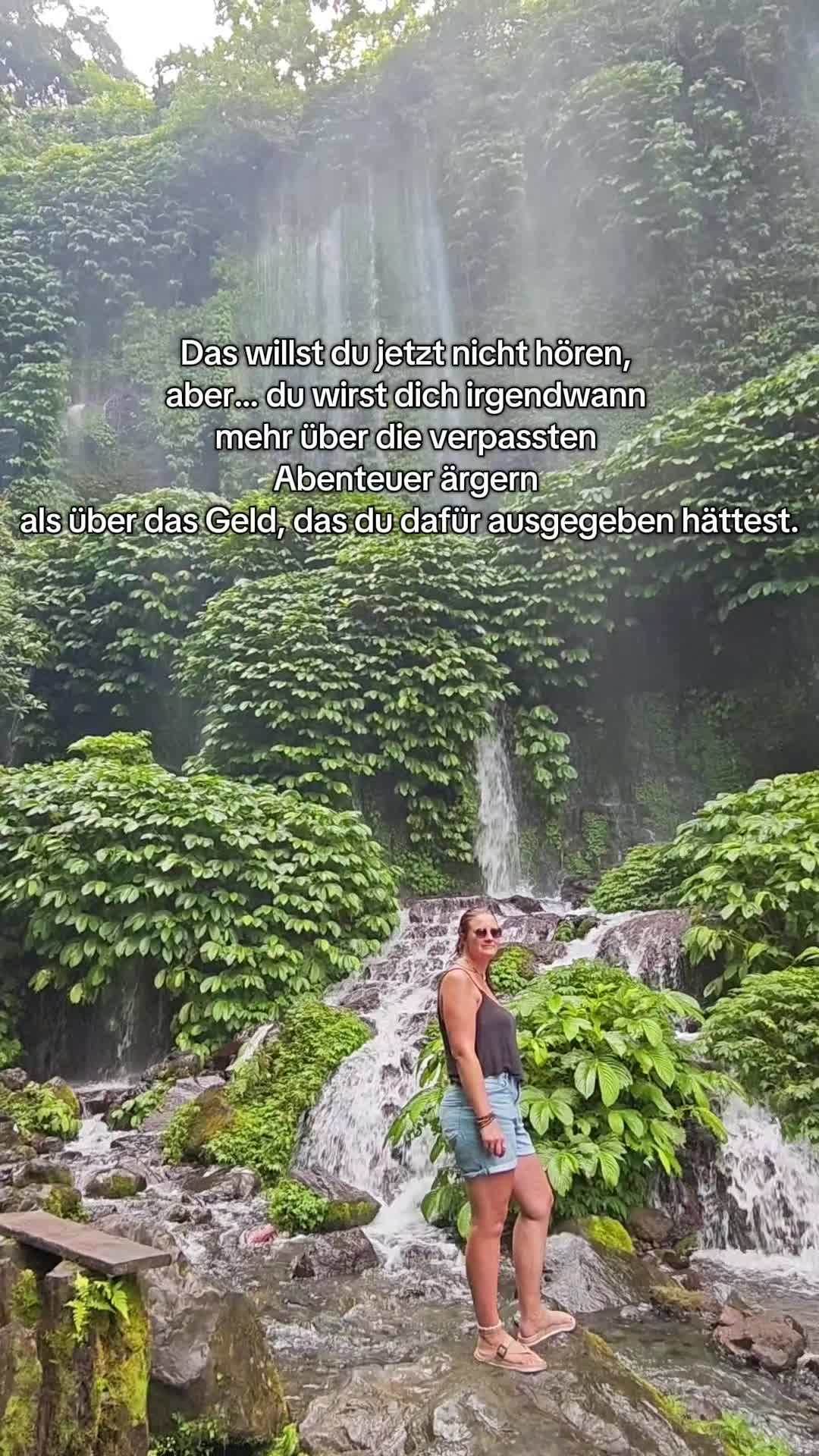 @Travelina🌴🥥🌏