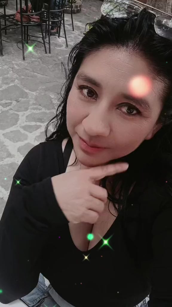 @Tenayh Zelaznog