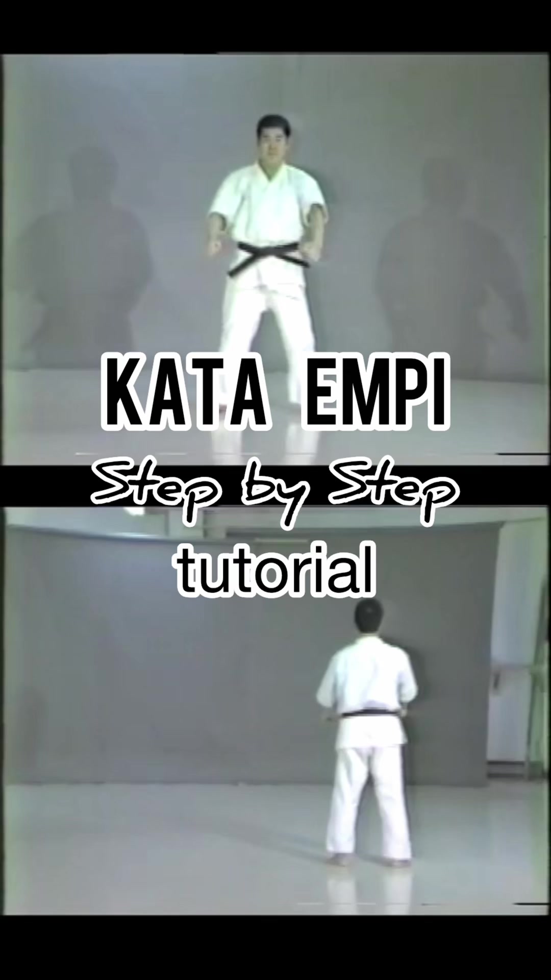 @Kancho T. Okuyama 🥋