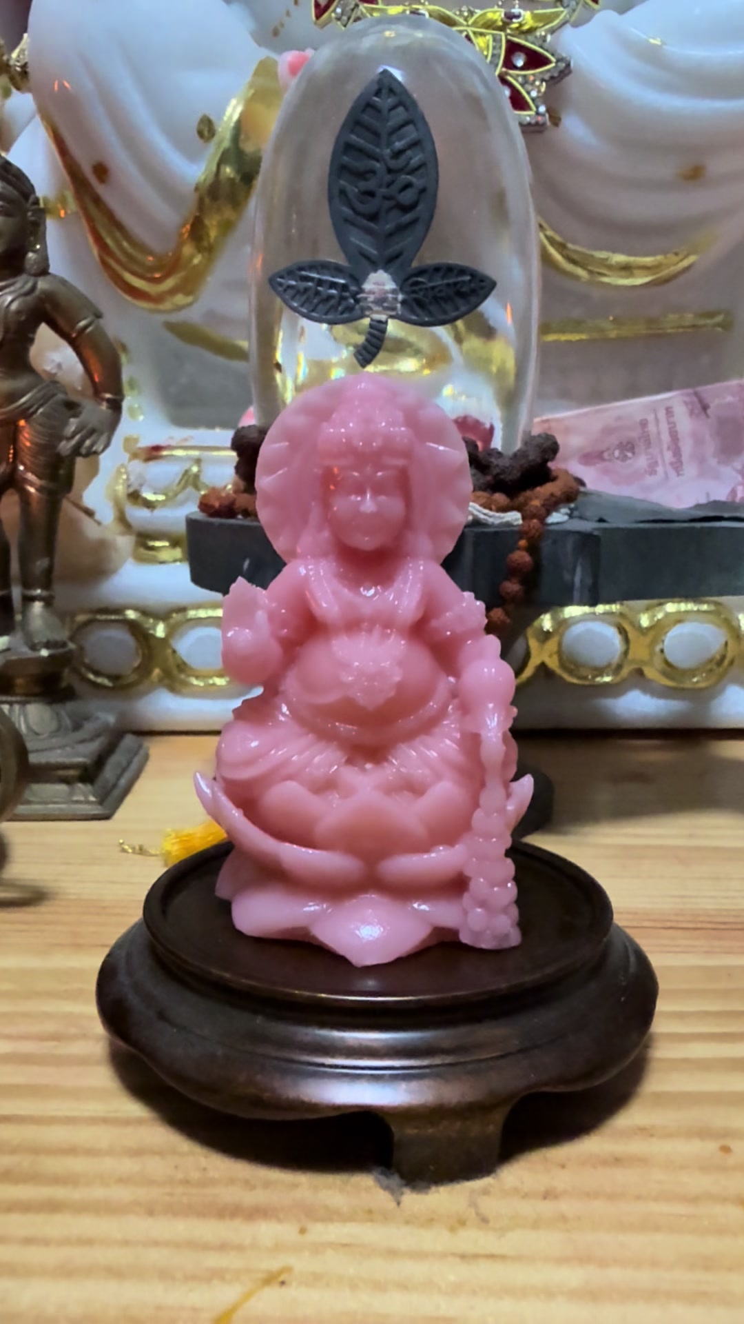 @DevaSara เทวาสาระ