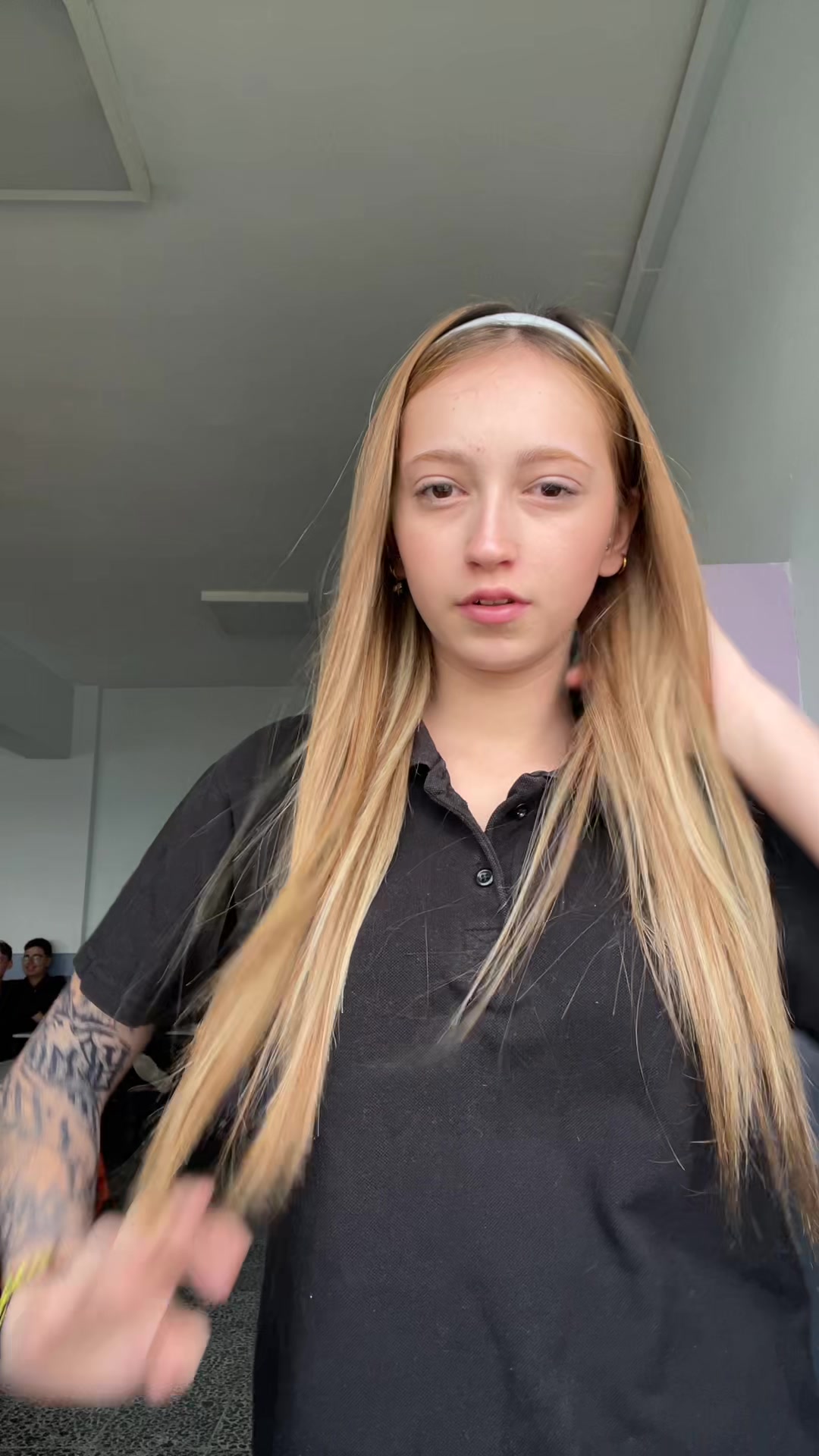 @hırtiye