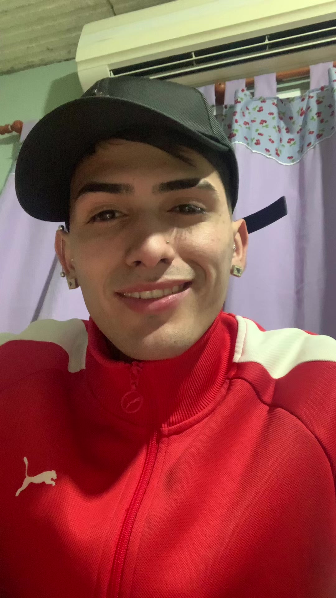 @AxelRobledo