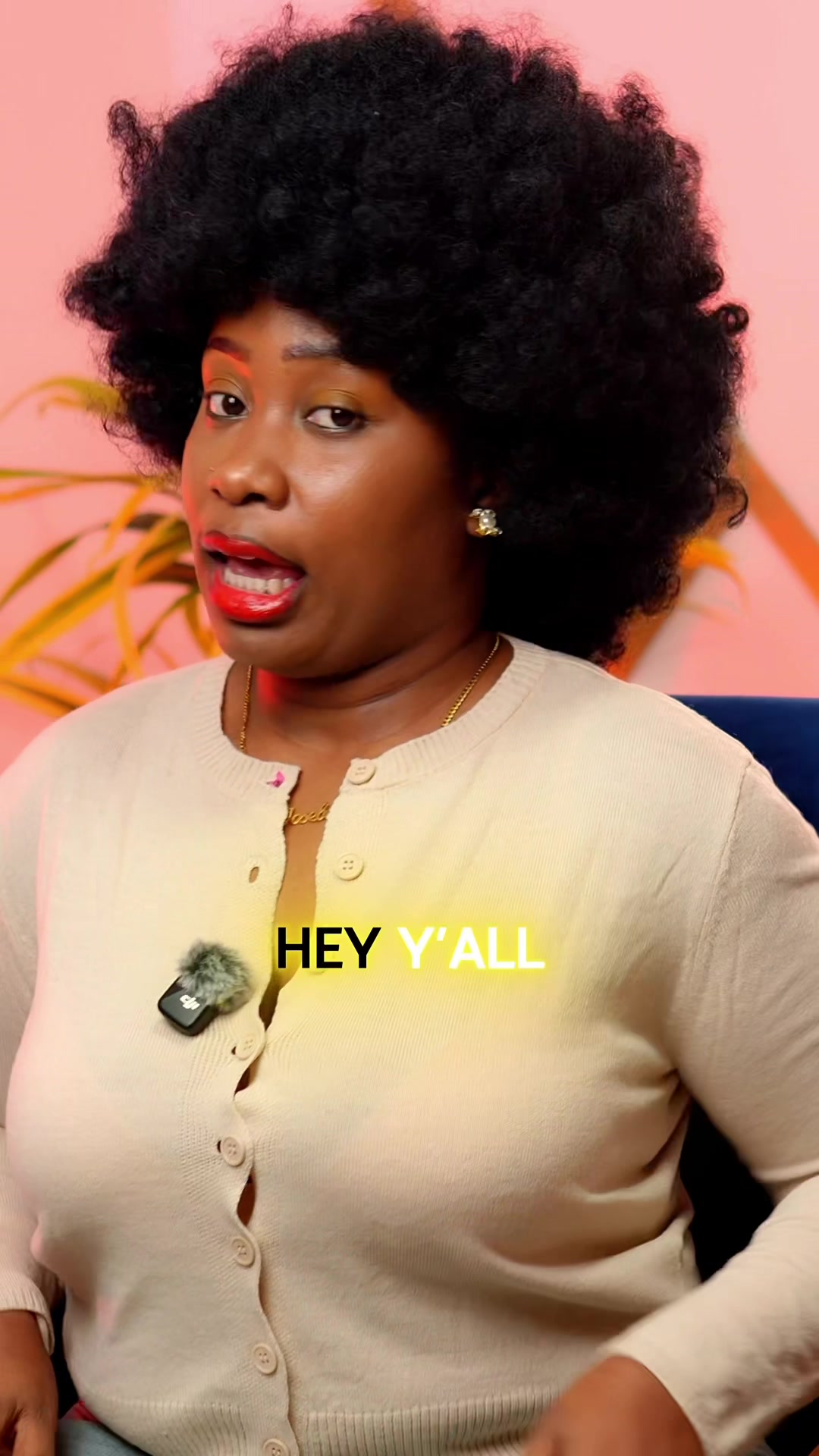 @ChefJo