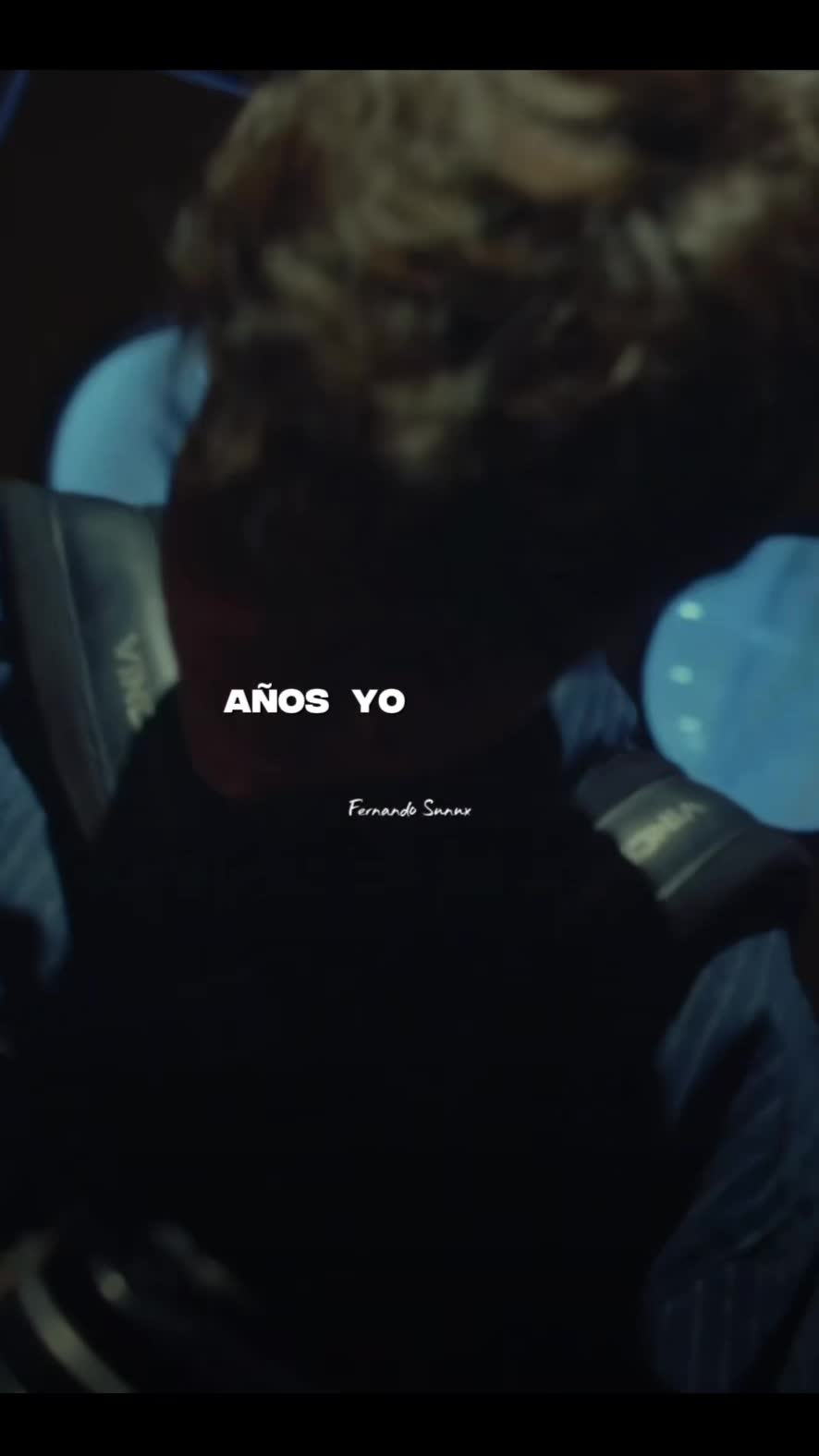 @Fernando Sunux