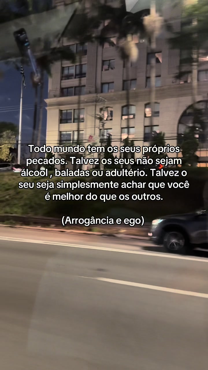 @nicoly_fonttinelly