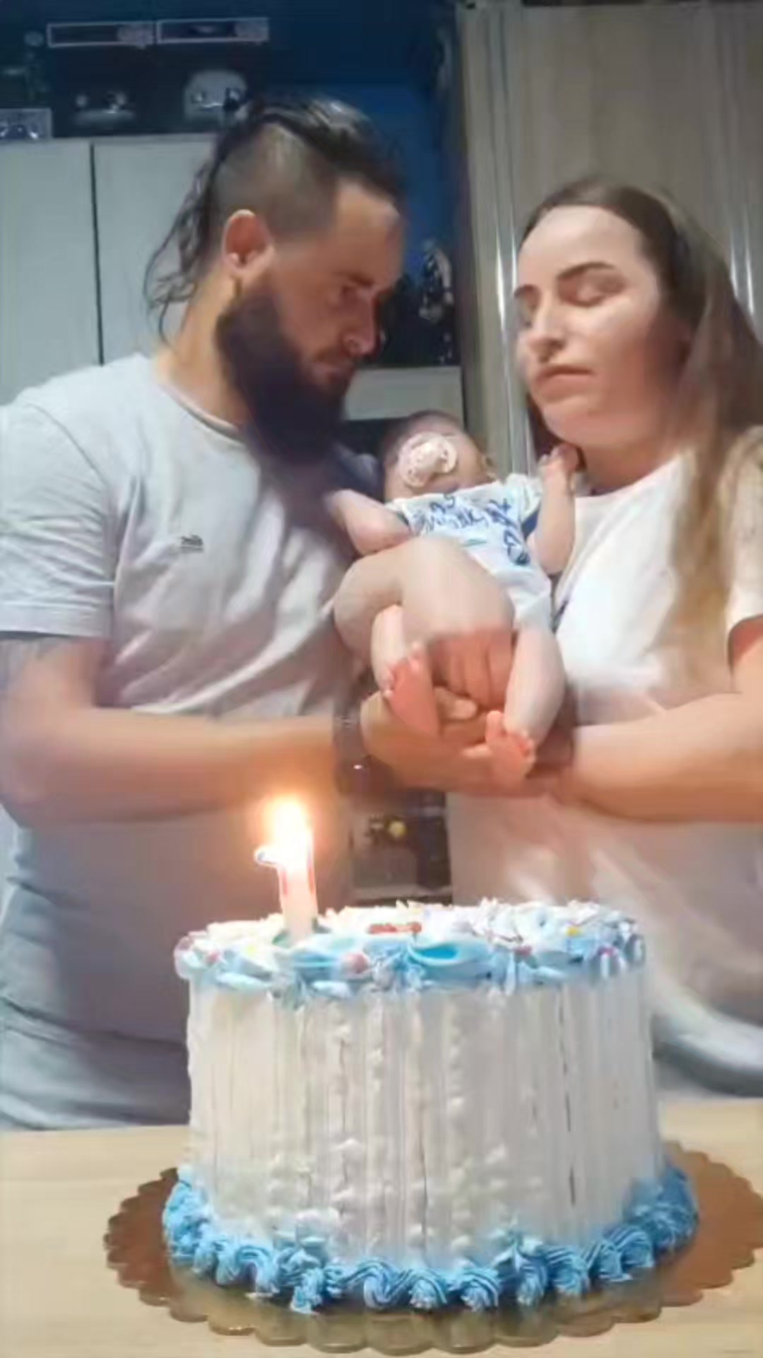 @Alina AC